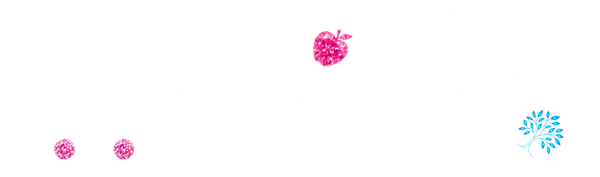 Magic Art